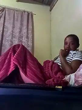 SexyTiger27 online show from 02.03.26