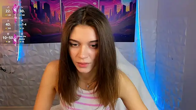 Snapshot of VioletaDiaz_ chatting on 02.25.26 VioletaDiaz online show from 02.25.26