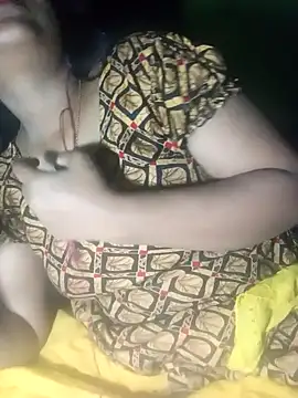 Romantic-Couple999 online show from 03.24.26