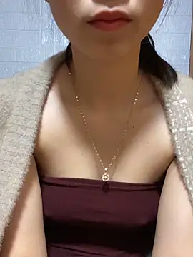 Snapshot of Heaoi_hwao chatting on 02.02.26 Heaoi hwao online show from 02.02.26