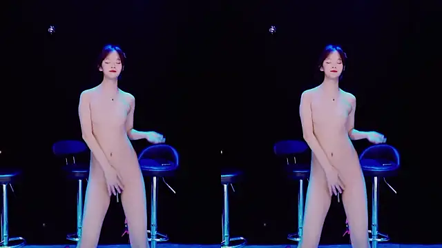 Snapshot of Sexygirls-000222 chatting on 02.26.26 Sexygirls-000222 online show from 02.26.26