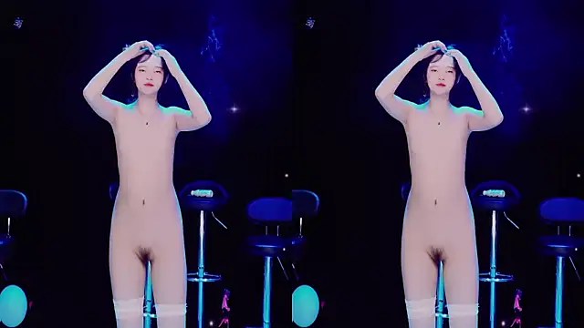 Snapshot of Sexygirls-000222 chatting on 02.27.26 Sexygirls-000222 online show from 02.27.26