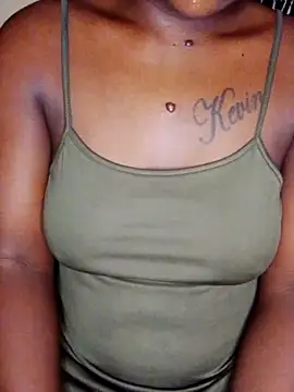 Lelizy online show from 03.04.26