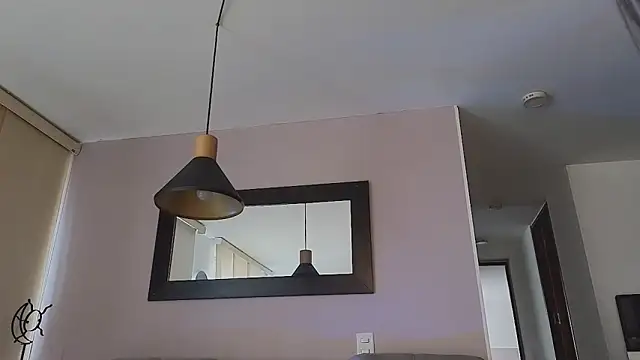 verodeli online show from 12.09.24