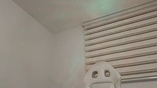 verodeli online show from 02.14.25