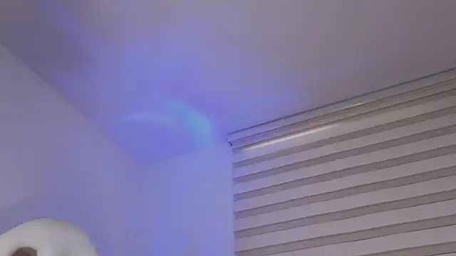 verodeli online show from 02.14.25