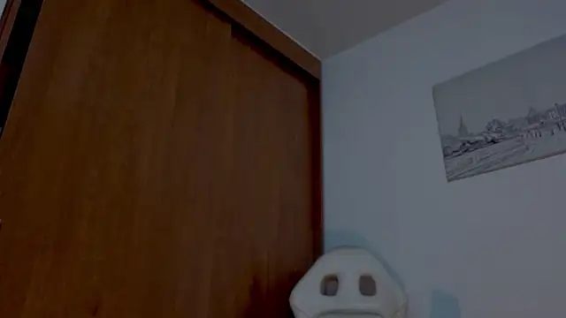 verodeli online show from 10.03.25