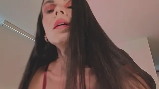 verodeli online show from 03.27.26