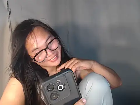 Snapshot of lovely_kadita chatting on 03.03.26 lovely kadita online show from 03.03.26