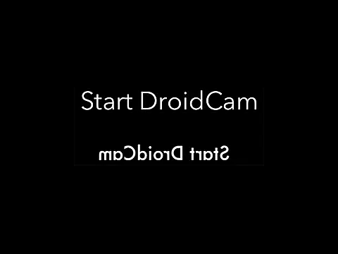 milf-latina online show from 03.04.26