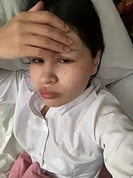 Collkkoo online show from 02.22.26