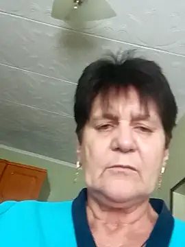 Snapshot of IrchykLove chatting on 02.02.26 IrchykLove online show from 02.02.26