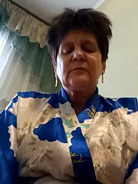 Snapshot of IrchykLove chatting on 02.08.26 IrchykLove online show from 02.08.26