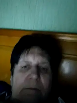 Snapshot of IrchykLove chatting on 02.09.26 IrchykLove online show from 02.09.26