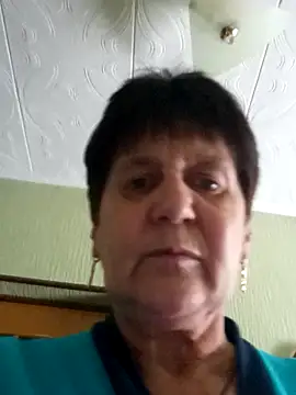 Snapshot of IrchykLove chatting on 02.12.26 IrchykLove online show from 02.12.26