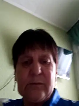 Snapshot of IrchykLove chatting on 02.13.26 IrchykLove online show from 02.13.26