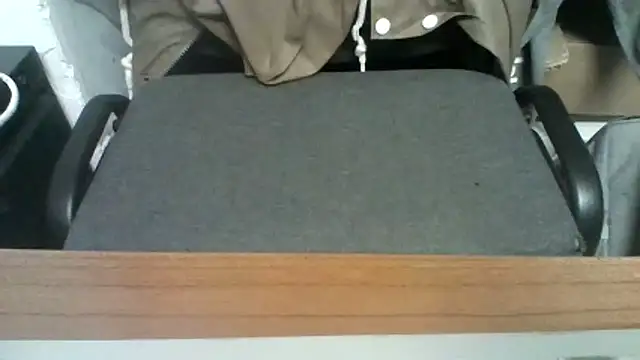 elegantblack online show from 03.19.26