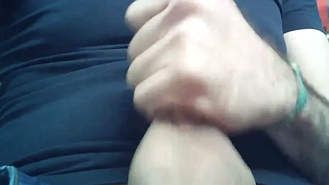 elegantblack online show from 04.21.26