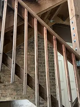 Snapshot of slimeyslimthic chatting on 04.14.26 slimeyslimthic online show from 04.14.26