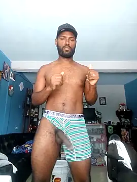 Snapshot of andresj22hot chatting on 02.12.26 andresj22hot online show from 02.12.26