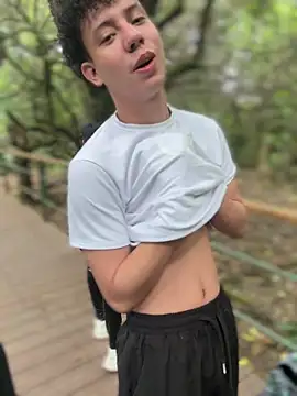 Snapshot of yoursexyjose chatting on 03.14.26 yoursexyjose online show from 03.14.26