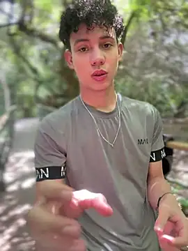 Snapshot of yoursexyjose chatting on 03.15.26 yoursexyjose online show from 03.15.26