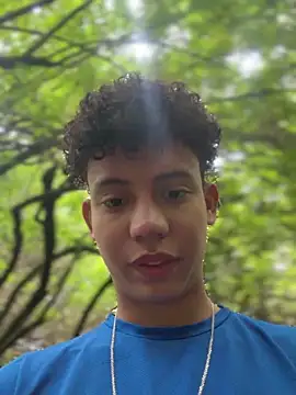 Snapshot of yoursexyjose chatting on 03.16.26 yoursexyjose online show from 03.16.26