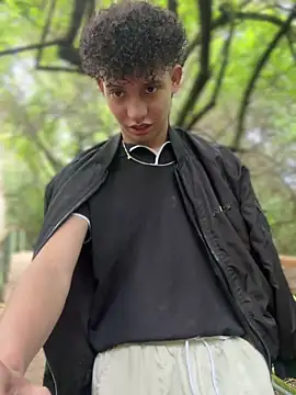 Snapshot of yoursexyjose chatting on 03.23.26 yoursexyjose online show from 03.23.26