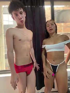 Snapshot of yoursexyjose chatting on 04.14.26 yoursexyjose online show from 04.14.26