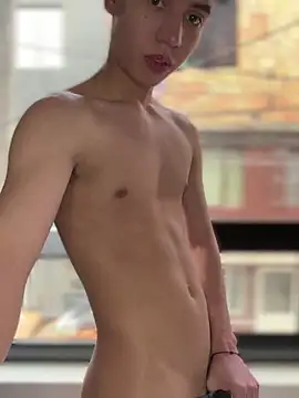 Snapshot of yoursexyjose chatting on 05.10.26 yoursexyjose online show from 05.10.26
