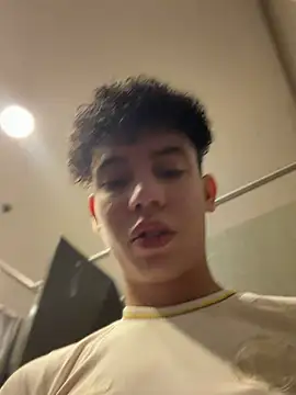 yoursexyjose online show from 07.03.26