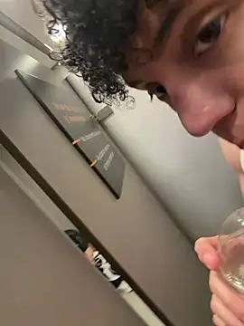 yoursexyjose online show from 07.17.26