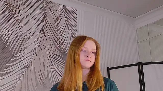 AmandaWatts online show from 02.25.26