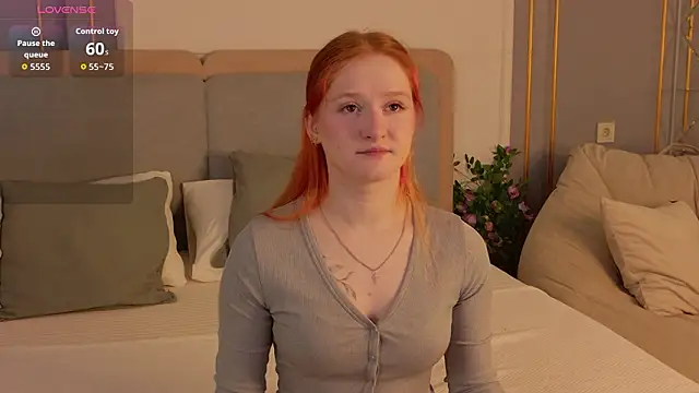 AmandaWatts online show from 03.29.26