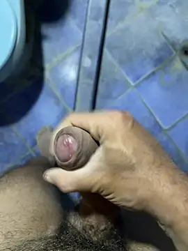 alrricmo online show from 02.05.26