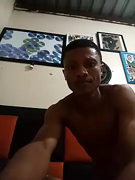 SexyHlono online show from 04.08.26