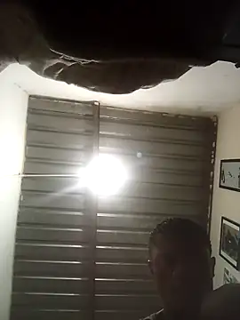 SexyHlono online show from 04.16.26