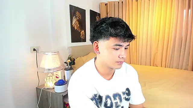 Snapshot of spoiledmycock chatting on 02.03.26 spoiledmycock online show from 02.03.26