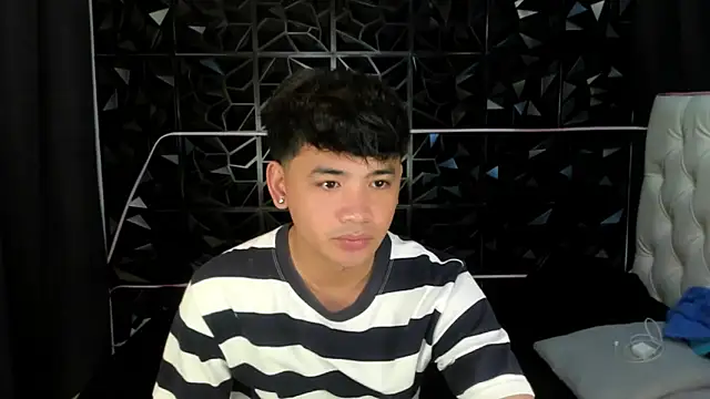 Snapshot of spoiledmycock chatting on 02.06.26 spoiledmycock online show from 02.06.26