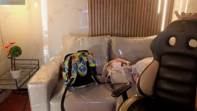 Lynn turner online show from 02.09.26