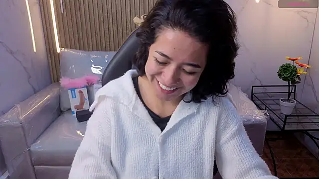 Lynn turner online show from 02.13.26