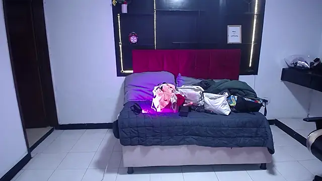 Lynn turner online show from 03.14.26