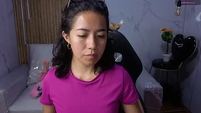 Lynn turner online show from 04.06.26