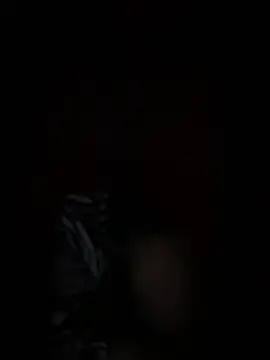 Luna bigtitss777 online show from 02.15.26