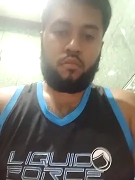 Josejose1984 online show from 04.10.26