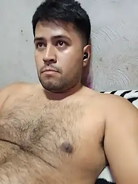 Snapshot of Josejose1984 chatting on 07.16.26 Josejose1984 online show from 07.16.26