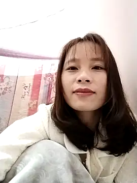 Snapshot of -Bami- chatting on 02.01.26 -Bami- online show from 02.01.26