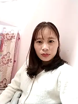 Snapshot of -Bami- chatting on 02.11.26 -Bami- online show from 02.11.26