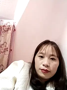 Snapshot of -Bami- chatting on 02.15.26 -Bami- online show from 02.15.26