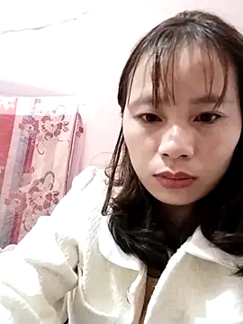 Snapshot of -Bami- chatting on 02.15.26 -Bami- online show from 02.15.26